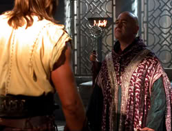 extant_HTLJ_4x10-HerculesOnTrial_03985