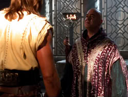 extant_HTLJ_4x10-HerculesOnTrial_03986