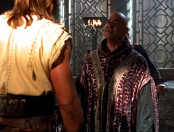 extant_HTLJ_4x10-HerculesOnTrial_03987