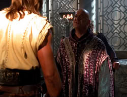 extant_HTLJ_4x10-HerculesOnTrial_03988