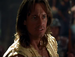 extant_HTLJ_4x10-HerculesOnTrial_03989