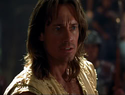 extant_HTLJ_4x10-HerculesOnTrial_03990