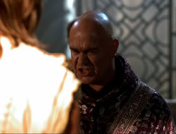 extant_HTLJ_4x10-HerculesOnTrial_03991
