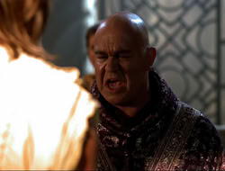 extant_HTLJ_4x10-HerculesOnTrial_03993