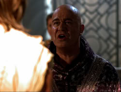 extant_HTLJ_4x10-HerculesOnTrial_03994