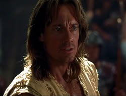 extant_HTLJ_4x10-HerculesOnTrial_03995