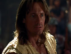 extant_HTLJ_4x10-HerculesOnTrial_03996