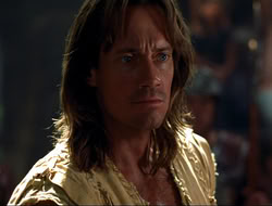 extant_HTLJ_4x10-HerculesOnTrial_03997