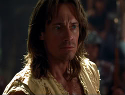 extant_HTLJ_4x10-HerculesOnTrial_03998