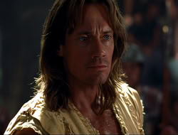 extant_HTLJ_4x10-HerculesOnTrial_03999