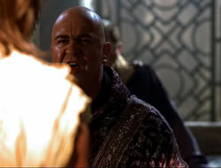 extant_HTLJ_4x10-HerculesOnTrial_04000