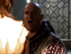 extant_HTLJ_4x10-HerculesOnTrial_04001