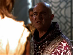 extant_HTLJ_4x10-HerculesOnTrial_04002