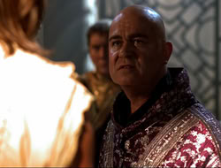 extant_HTLJ_4x10-HerculesOnTrial_04003