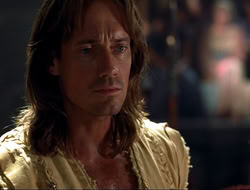 extant_HTLJ_4x10-HerculesOnTrial_04004