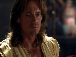 extant_HTLJ_4x10-HerculesOnTrial_04005