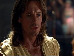 extant_HTLJ_4x10-HerculesOnTrial_04007