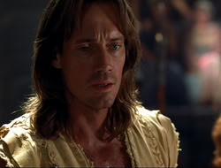 extant_HTLJ_4x10-HerculesOnTrial_04008