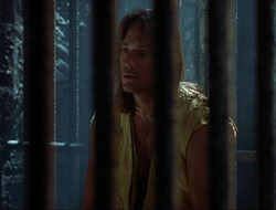extant_HTLJ_4x10-HerculesOnTrial_04017