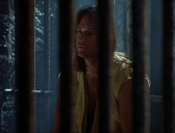 extant_HTLJ_4x10-HerculesOnTrial_04019