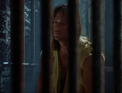 extant_HTLJ_4x10-HerculesOnTrial_04022