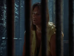 extant_HTLJ_4x10-HerculesOnTrial_04024
