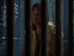 extant_HTLJ_4x10-HerculesOnTrial_04025