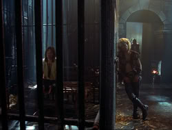 extant_HTLJ_4x10-HerculesOnTrial_04030