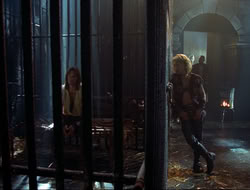 extant_HTLJ_4x10-HerculesOnTrial_04032