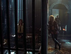 extant_HTLJ_4x10-HerculesOnTrial_04034