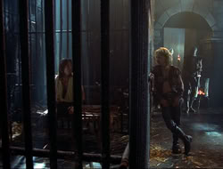 extant_HTLJ_4x10-HerculesOnTrial_04037