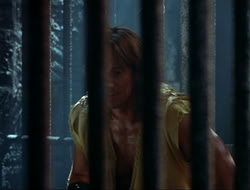extant_HTLJ_4x10-HerculesOnTrial_04039
