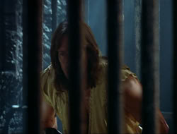 extant_HTLJ_4x10-HerculesOnTrial_04040