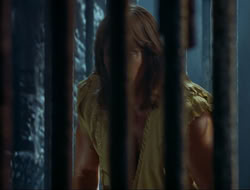 extant_HTLJ_4x10-HerculesOnTrial_04041