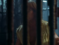 extant_HTLJ_4x10-HerculesOnTrial_04043