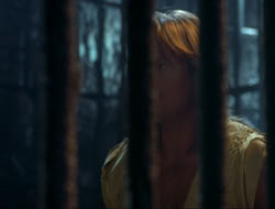 extant_HTLJ_4x10-HerculesOnTrial_04045