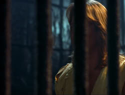 extant_HTLJ_4x10-HerculesOnTrial_04046