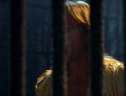 extant_HTLJ_4x10-HerculesOnTrial_04047