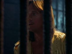 extant_HTLJ_4x10-HerculesOnTrial_04048