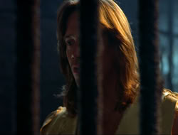 extant_HTLJ_4x10-HerculesOnTrial_04049
