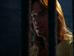 extant_HTLJ_4x10-HerculesOnTrial_04050