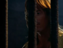 extant_HTLJ_4x10-HerculesOnTrial_04051