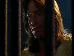 extant_HTLJ_4x10-HerculesOnTrial_04052