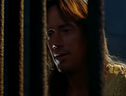 extant_HTLJ_4x10-HerculesOnTrial_04053