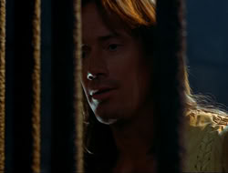 extant_HTLJ_4x10-HerculesOnTrial_04055
