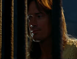 extant_HTLJ_4x10-HerculesOnTrial_04056