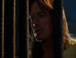 extant_HTLJ_4x10-HerculesOnTrial_04058