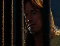extant_HTLJ_4x10-HerculesOnTrial_04059