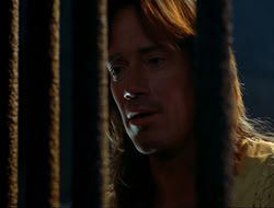 extant_HTLJ_4x10-HerculesOnTrial_04060