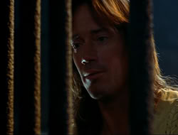 extant_HTLJ_4x10-HerculesOnTrial_04061